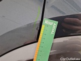  Cupra  Formentor CUPRA  / 2020 / 5P / SUV 2.0 TDI #88