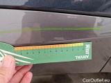  Cupra  Formentor CUPRA  / 2020 / 5P / SUV 2.0 TDI #90