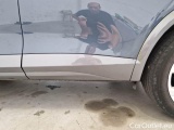  Cupra  Formentor CUPRA  / 2020 / 5P / SUV 2.0 TDI #89