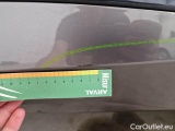  Cupra  Formentor CUPRA  / 2020 / 5P / SUV 2.0 TDI #91