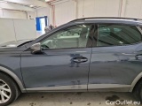  Cupra  Formentor CUPRA  / 2020 / 5P / SUV 2.0 TDI #92