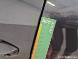  Cupra  Formentor CUPRA  / 2020 / 5P / SUV 2.0 TDI #93