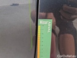  Cupra  Formentor CUPRA  / 2020 / 5P / SUV 2.0 TDI #95