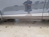  Cupra  Formentor CUPRA  / 2020 / 5P / SUV 2.0 TDI #99