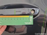  Cupra  Formentor CUPRA  / 2020 / 5P / SUV 2.0 TDI #96