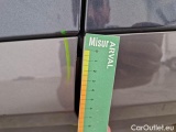  Cupra  Formentor CUPRA  / 2020 / 5P / SUV 2.0 TDI #100