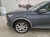  Cupra  Formentor CUPRA  / 2020 / 5P / SUV 2.0 TDI #103