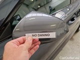  Cupra  Formentor CUPRA  / 2020 / 5P / SUV 2.0 TDI #107
