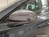  Cupra  Formentor CUPRA  / 2020 / 5P / SUV 2.0 TDI #106