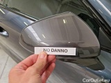  Cupra  Formentor CUPRA  / 2020 / 5P / SUV 2.0 TDI #109