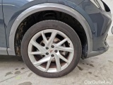  Cupra  Formentor CUPRA  / 2020 / 5P / SUV 2.0 TDI #110