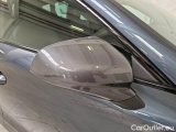  Cupra  Formentor CUPRA  / 2020 / 5P / SUV 2.0 TDI #108