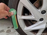  Cupra  Formentor CUPRA  / 2020 / 5P / SUV 2.0 TDI #111