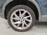  Cupra  Formentor CUPRA  / 2020 / 5P / SUV 2.0 TDI #113