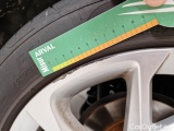  Cupra  Formentor CUPRA  / 2020 / 5P / SUV 2.0 TDI #114