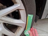  Cupra  Formentor CUPRA  / 2020 / 5P / SUV 2.0 TDI #118