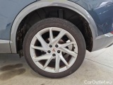  Cupra  Formentor CUPRA  / 2020 / 5P / SUV 2.0 TDI #119