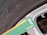  Cupra  Formentor CUPRA  / 2020 / 5P / SUV 2.0 TDI #121