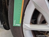  Cupra  Formentor CUPRA  / 2020 / 5P / SUV 2.0 TDI #123