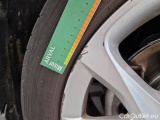  Cupra  Formentor CUPRA  / 2020 / 5P / SUV 2.0 TDI #124