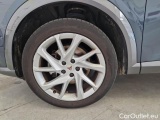  Cupra  Formentor CUPRA  / 2020 / 5P / SUV 2.0 TDI #122