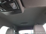  Cupra  Formentor CUPRA  / 2020 / 5P / SUV 2.0 TDI #126