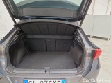  Cupra  Formentor CUPRA  / 2020 / 5P / SUV 2.0 TDI #128