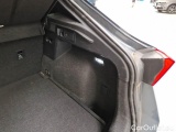 Cupra  Formentor CUPRA  / 2020 / 5P / SUV 2.0 TDI #129