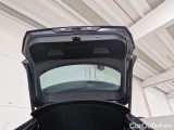  Cupra  Formentor CUPRA  / 2020 / 5P / SUV 2.0 TDI #131