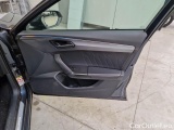  Cupra  Formentor CUPRA  / 2020 / 5P / SUV 2.0 TDI #133