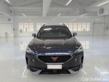  Cupra  Formentor CUPRA  / 2020 / 5P / SUV 2.0 TDI 4DRIVE DSG #6