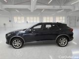  Cupra  Formentor CUPRA  / 2020 / 5P / SUV 2.0 TDI 4DRIVE DSG #8