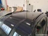  Cupra  Formentor CUPRA  / 2020 / 5P / SUV 2.0 TDI 4DRIVE DSG #9
