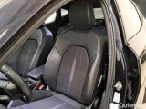  Cupra  Formentor CUPRA  / 2020 / 5P / SUV 2.0 TDI 4DRIVE DSG #11