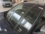  Cupra  Formentor CUPRA  / 2020 / 5P / SUV 2.0 TDI 4DRIVE DSG #10