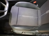  Cupra  Formentor CUPRA  / 2020 / 5P / SUV 2.0 TDI 4DRIVE DSG #12