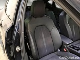 Cupra  Formentor CUPRA  / 2020 / 5P / SUV 2.0 TDI 4DRIVE DSG #13