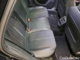  Cupra  Formentor CUPRA  / 2020 / 5P / SUV 2.0 TDI 4DRIVE DSG #16