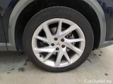  Cupra  Formentor CUPRA  / 2020 / 5P / SUV 2.0 TDI 4DRIVE DSG #17