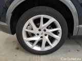  Cupra  Formentor CUPRA  / 2020 / 5P / SUV 2.0 TDI 4DRIVE DSG #18