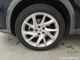  Cupra  Formentor CUPRA  / 2020 / 5P / SUV 2.0 TDI 4DRIVE DSG #20