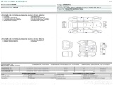  Cupra  Formentor CUPRA  / 2020 / 5P / SUV 2.0 TDI 4DRIVE DSG #21