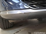  Cupra  Formentor CUPRA  / 2020 / 5P / SUV 2.0 TDI 4DRIVE DSG #35