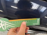  Cupra  Formentor CUPRA  / 2020 / 5P / SUV 2.0 TDI 4DRIVE DSG #36
