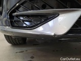  Cupra  Formentor CUPRA  / 2020 / 5P / SUV 2.0 TDI 4DRIVE DSG #34