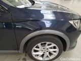  Cupra  Formentor CUPRA  / 2020 / 5P / SUV 2.0 TDI 4DRIVE DSG #37