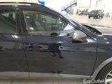  Cupra  Formentor CUPRA  / 2020 / 5P / SUV 2.0 TDI 4DRIVE DSG #39