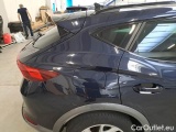  Cupra  Formentor CUPRA  / 2020 / 5P / SUV 2.0 TDI 4DRIVE DSG #48