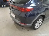  Cupra  Formentor CUPRA  / 2020 / 5P / SUV 2.0 TDI 4DRIVE DSG #53