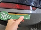  Cupra  Formentor CUPRA  / 2020 / 5P / SUV 2.0 TDI 4DRIVE DSG #54